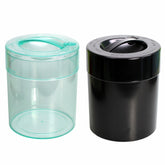 TightVac KiloVac 3.8 l, airtight container opaque